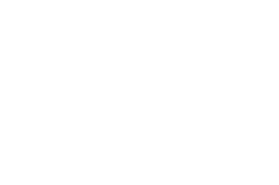 Juan Carlos Arciniega, violinist